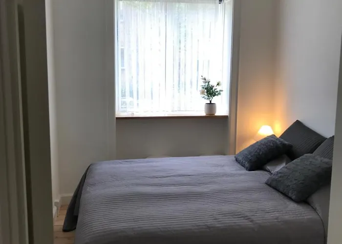 Tosleepincph